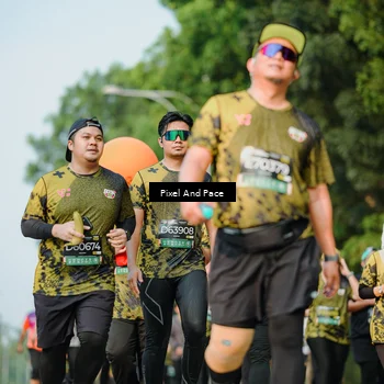 Runner Photo 6911581