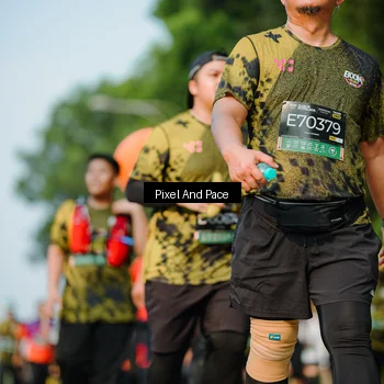 Runner Photo 6911593