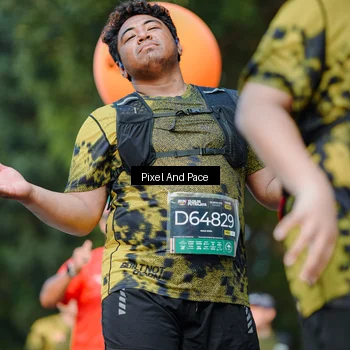 Runner Photo 6911611