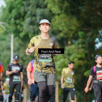 Runner Photo 6911626