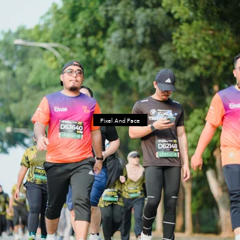 Runner Photo 6911651