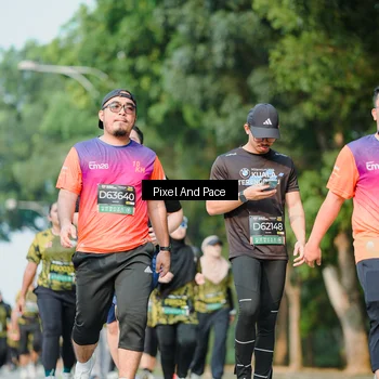 Runner Photo 6911662