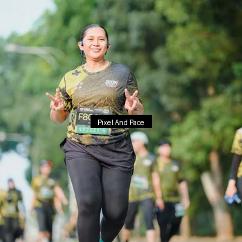 Runner Photo 6911672