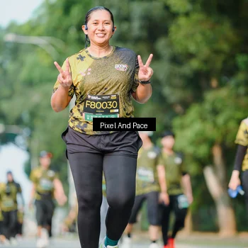 Runner Photo 6911676