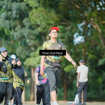 Runner Photo 6911694