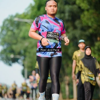 Runner Photo 6911718