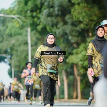 Runner Photo 6911721