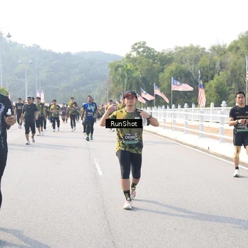 Runner Photo 6911726