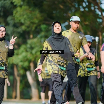 Runner Photo 6911732