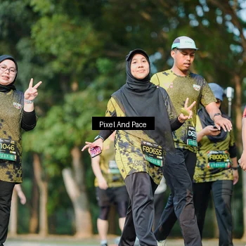 Runner Photo 6911736