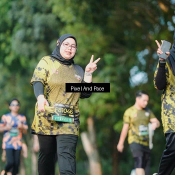 Runner Photo 6911741