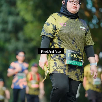 Runner Photo 6911745