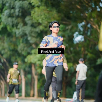 Runner Photo 6911754
