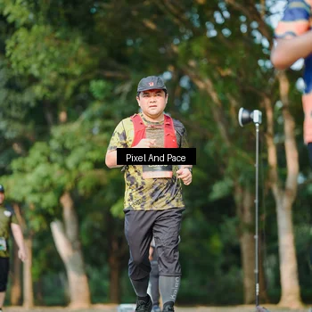 Runner Photo 6911756