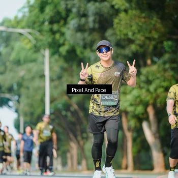 Runner Photo 6911757