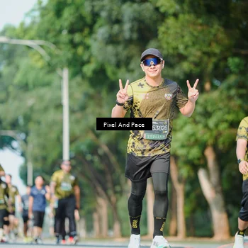 Runner Photo 6911763