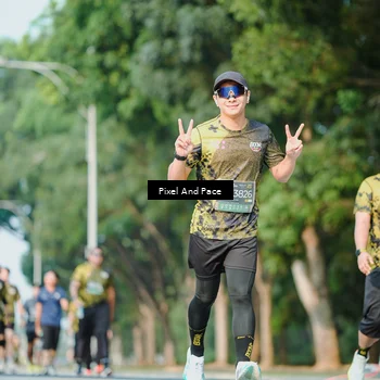 Runner Photo 6911764
