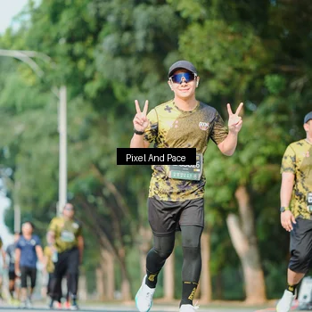 Runner Photo 6911766