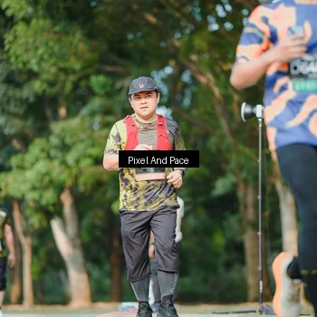 Runner Photo 6911770