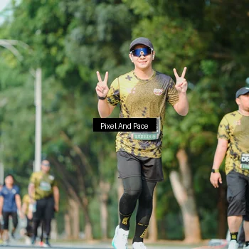 Runner Photo 6911772