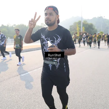 Runner Photo 6911773