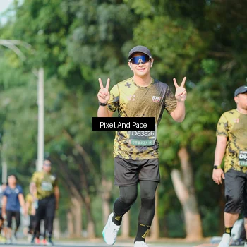 Runner Photo 6911775