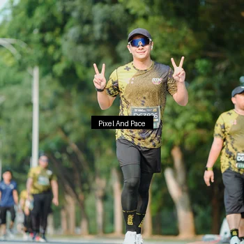 Runner Photo 6911777