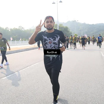 Runner Photo 6911793