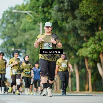 Runner Photo 6911796