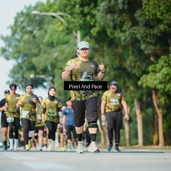 Runner Photo 6911799