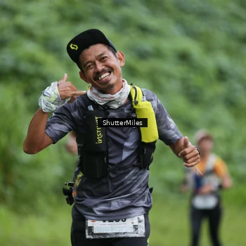 Runner Photo 69118