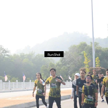 Runner Photo 6911818