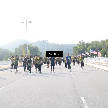 Runner Photo 6911821