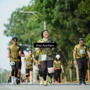 Runner Photo 6911832