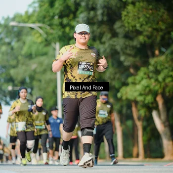 Runner Photo 6911834
