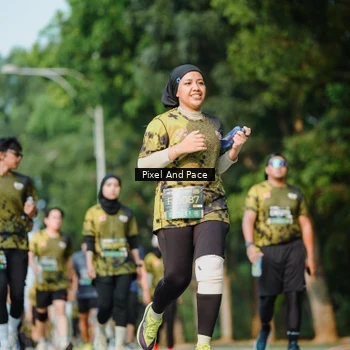 Runner Photo 6911843