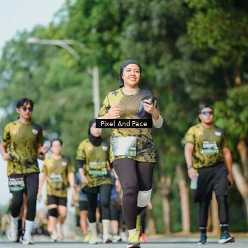 Runner Photo 6911845