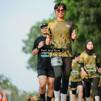Runner Photo 6911869