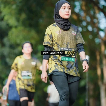 Runner Photo 6911882