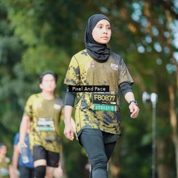 Runner Photo 6911883