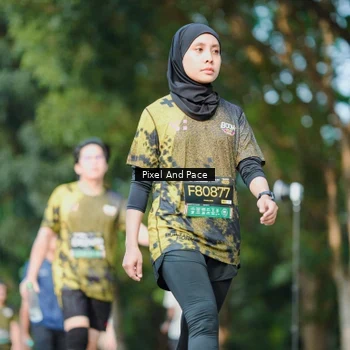 Runner Photo 6911884