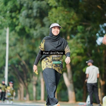 Runner Photo 6911937