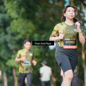 Runner Photo 6911939