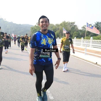Runner Photo 6911966