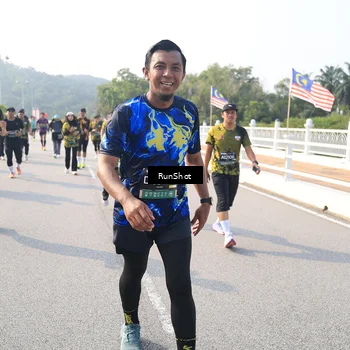 Runner Photo 6911968