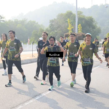 Runner Photo 6911974