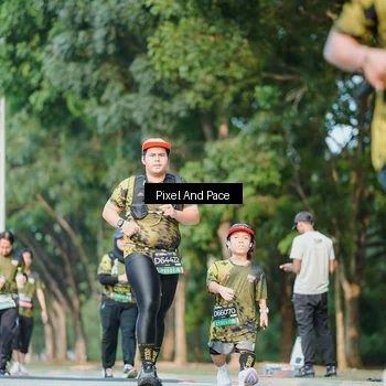 Runner Photo 6911984