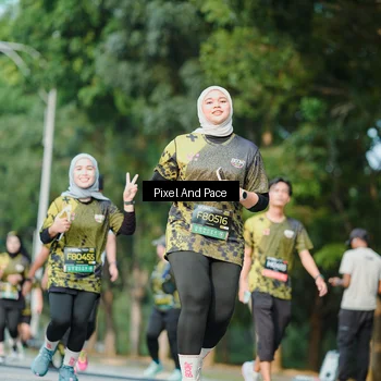 Runner Photo 6912016