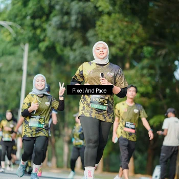 Runner Photo 6912017