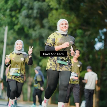 Runner Photo 6912019